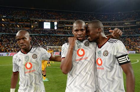 Orlando Pirates live scores, results, fixtures, Sekhukhune v Orlando.
